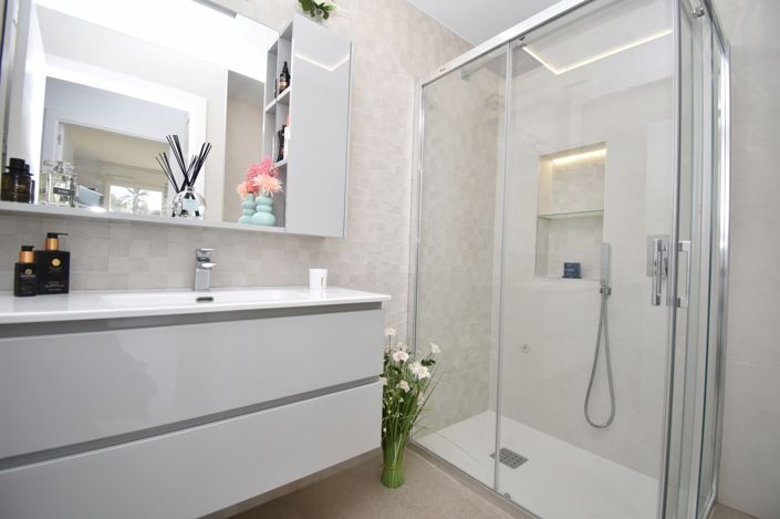 Image No.13-4 Bed Villa for sale