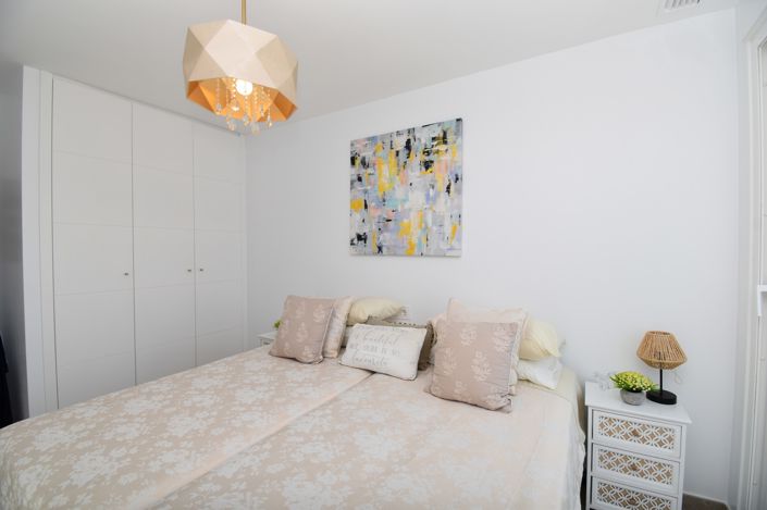 Image No.16-4 Bed Villa for sale