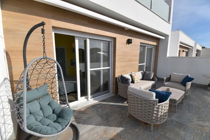 Image No.20-4 Bed Villa for sale