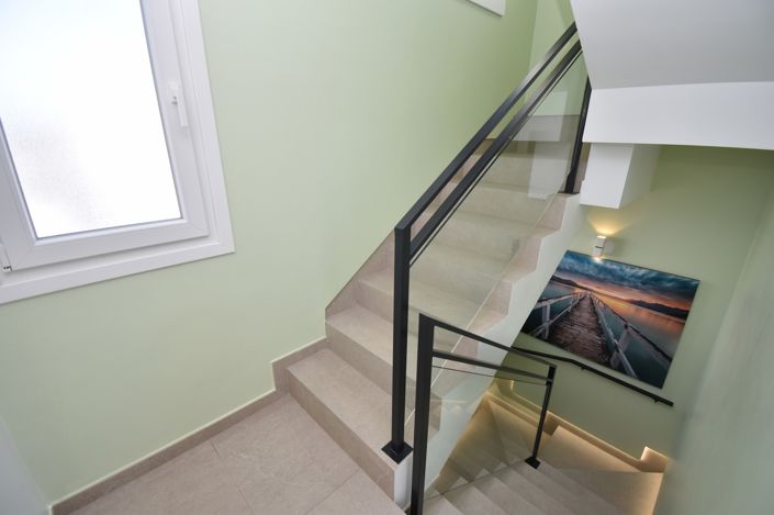 Image No.22-4 Bed Villa for sale