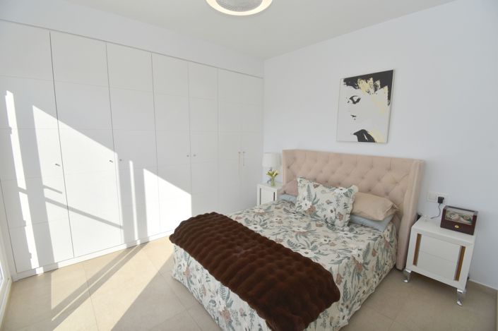 Image No.24-4 Bed Villa for sale