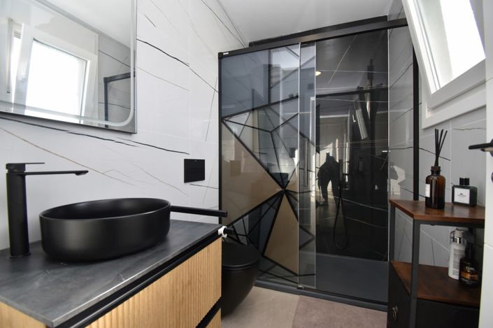 Image No.26-4 Bed Villa for sale