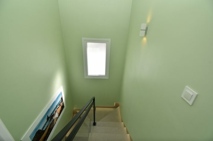 Image No.31-4 Bed Villa for sale