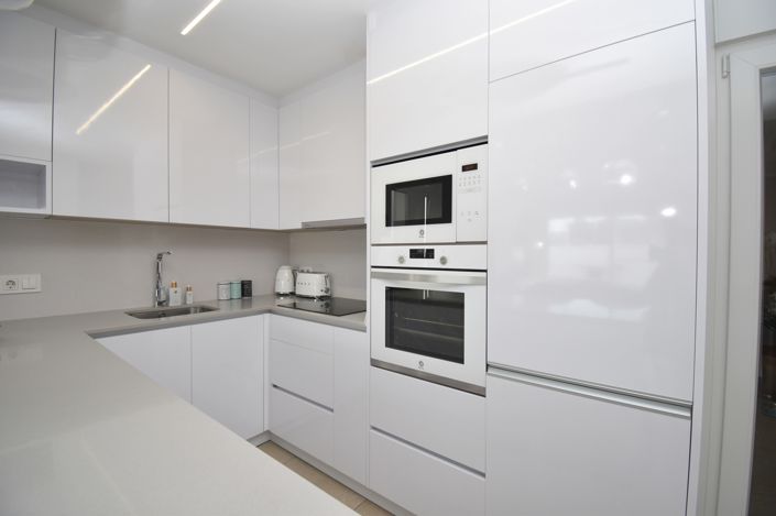 Image No.6-4 Bed Villa for sale