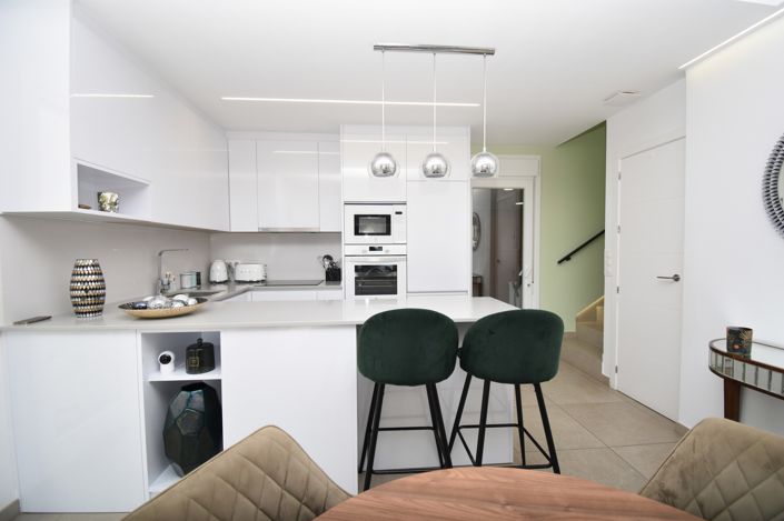 Image No.7-4 Bed Villa for sale