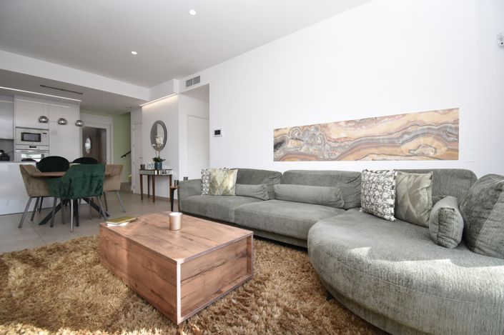 Image No.8-4 Bed Villa for sale