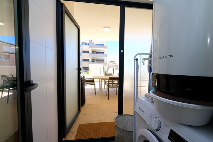 Image No.11-3 Bed Property for sale