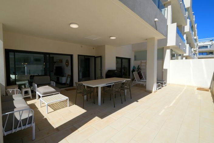 Image No.21-3 Bed Property for sale