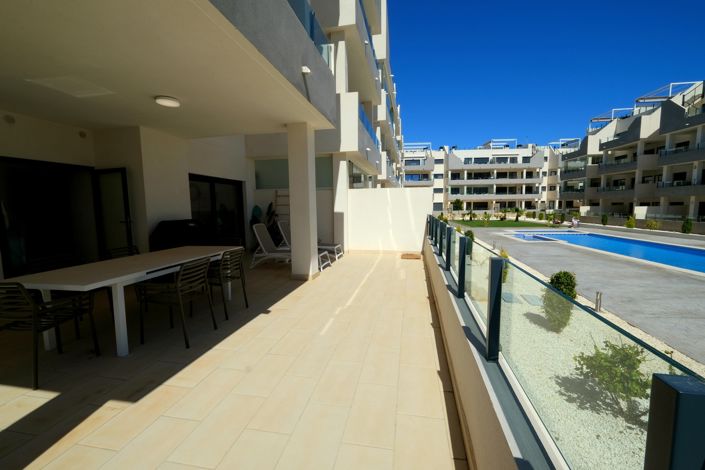 Image No.22-3 Bed Property for sale