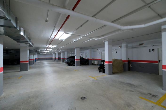 Image No.25-3 Bed Property for sale