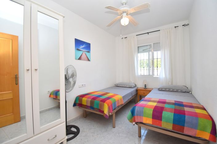 Image No.13-2 Bed Property for sale