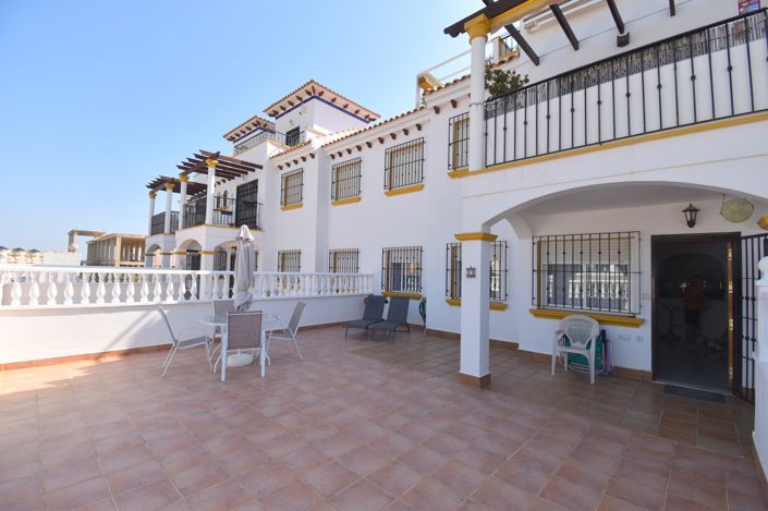 Image No.16-2 Bed Property for sale