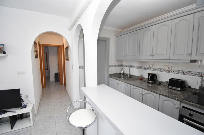 Image No.4-2 Bed Property for sale