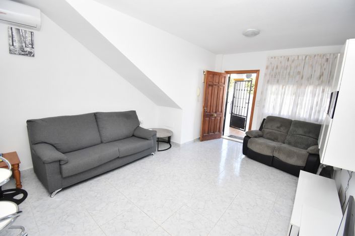 Image No.7-2 Bed Property for sale