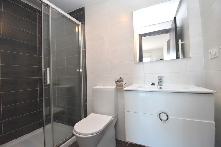 Image No.13-Propriété de 2 chambres à vendre à Villamartin