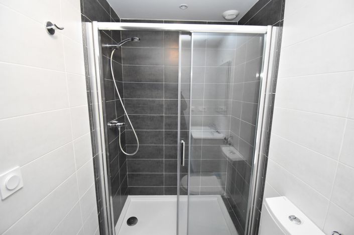 Image No.14-Propriété de 2 chambres à vendre à Villamartin