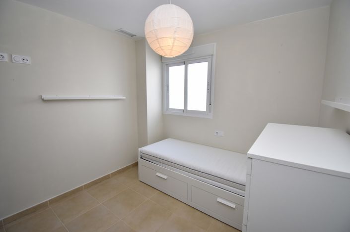 Image No.16-Propriété de 2 chambres à vendre à Villamartin