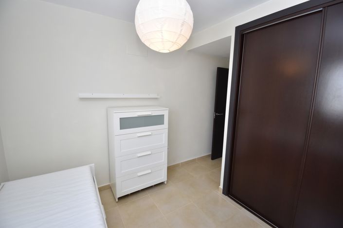 Image No.17-Propriété de 2 chambres à vendre à Villamartin