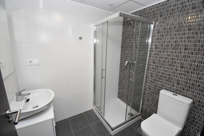 Image No.18-Propriété de 2 chambres à vendre à Villamartin