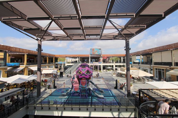 Image No.31-Propriété de 2 chambres à vendre à Villamartin