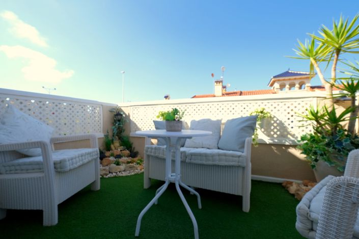 Image No.16-1 Bed Property for sale