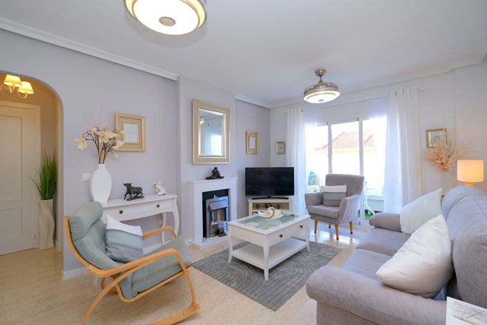 Image No.4-1 Bed Property for sale