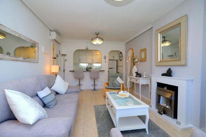 Image No.5-1 Bed Property for sale