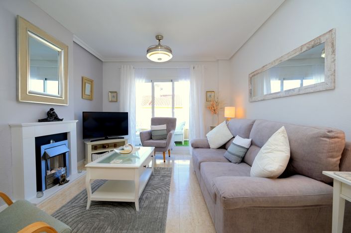 Image No.7-1 Bed Property for sale