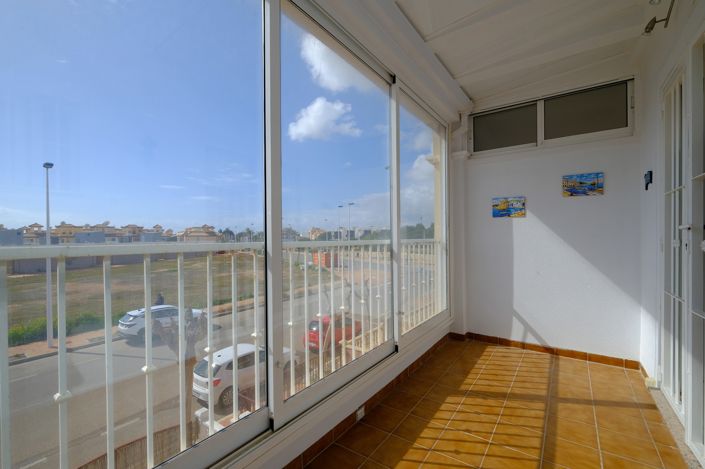 Image No.10-2 Bed Townhouse for sale