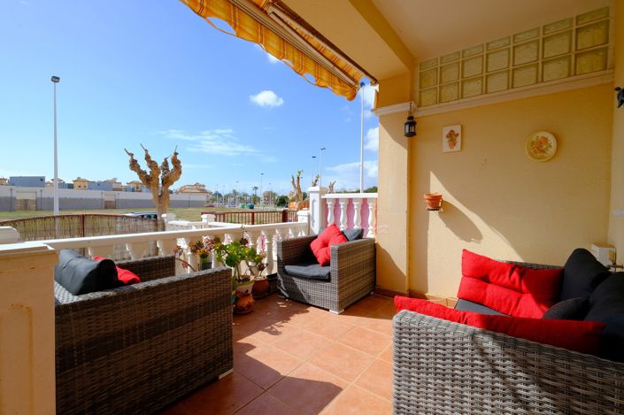 Image No.3-2 Bed Townhouse for sale