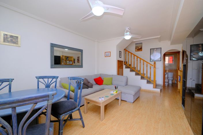 Image No.4-2 Bed Townhouse for sale