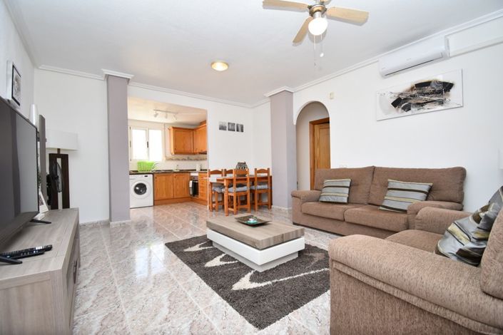 Image No.4-2 Bed Property for sale