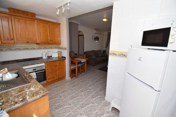 Image No.7-2 Bed Property for sale