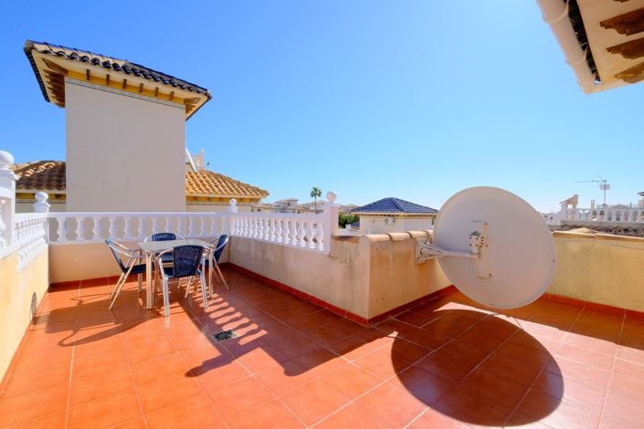 Image No.13-5 Bed Villa for sale