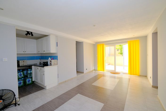 Image No.14-5 Bed Villa for sale