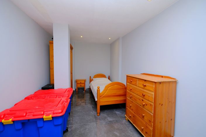 Image No.17-Villa de 3 chambres à vendre à Playa Flamenca