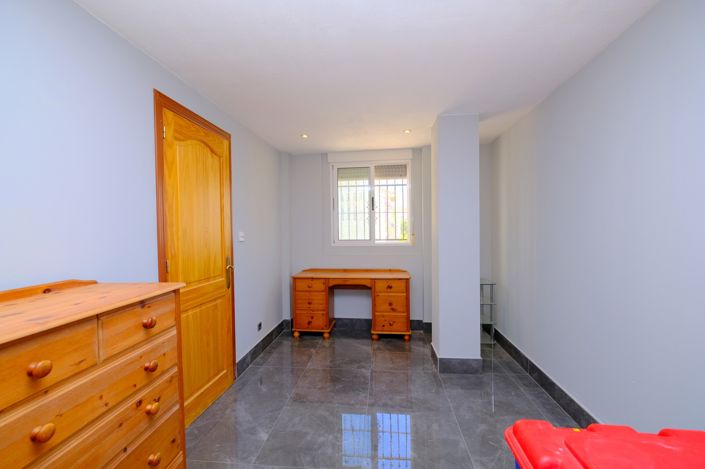 Image No.18-Villa de 3 chambres à vendre à Playa Flamenca