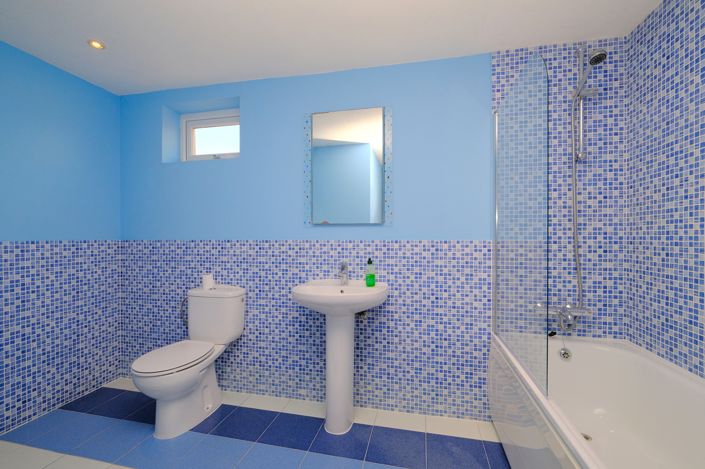 Image No.19-Villa de 3 chambres à vendre à Playa Flamenca