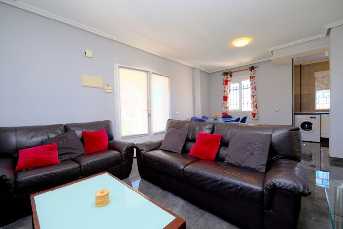 Image No.4-5 Bed Villa for sale