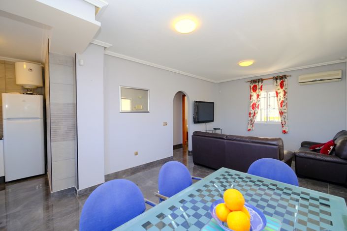 Image No.6-5 Bed Villa for sale