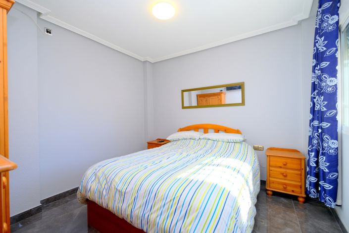 Image No.8-5 Bed Villa for sale
