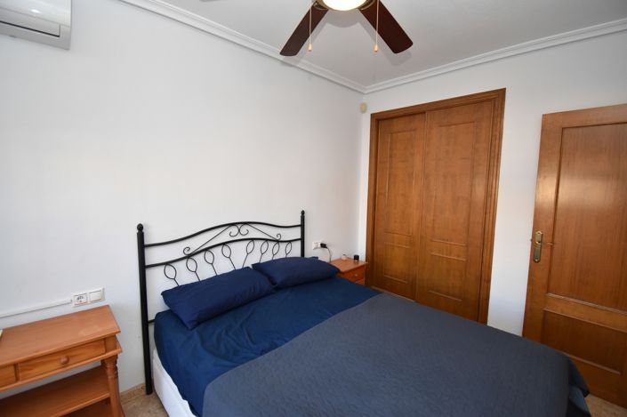 Image No.14-Maison de ville de 3 chambres à vendre à Villamartin