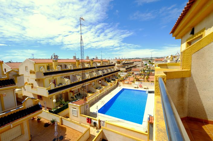 Image No.2-2 Bed Property for sale