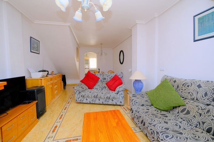 Image No.4-2 Bed Property for sale