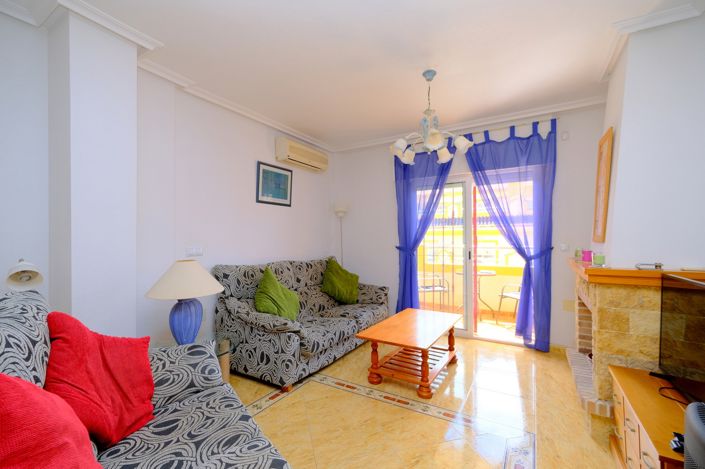 Image No.5-2 Bed Property for sale