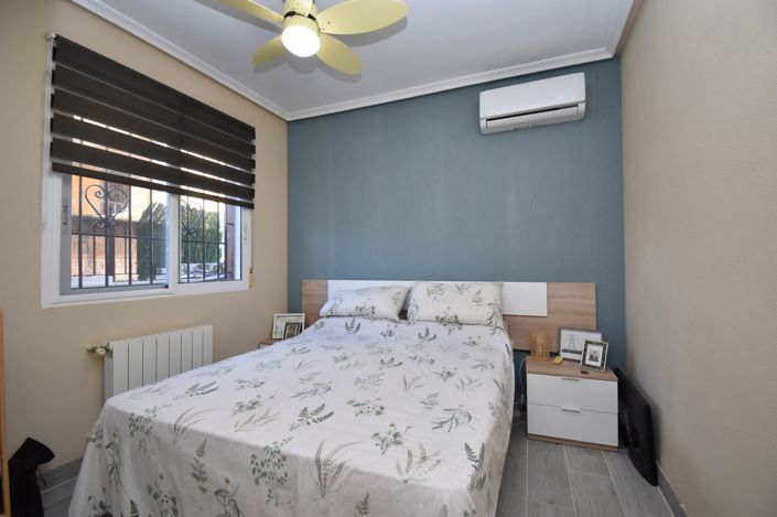 Image No.11-3 Bed Villa for sale