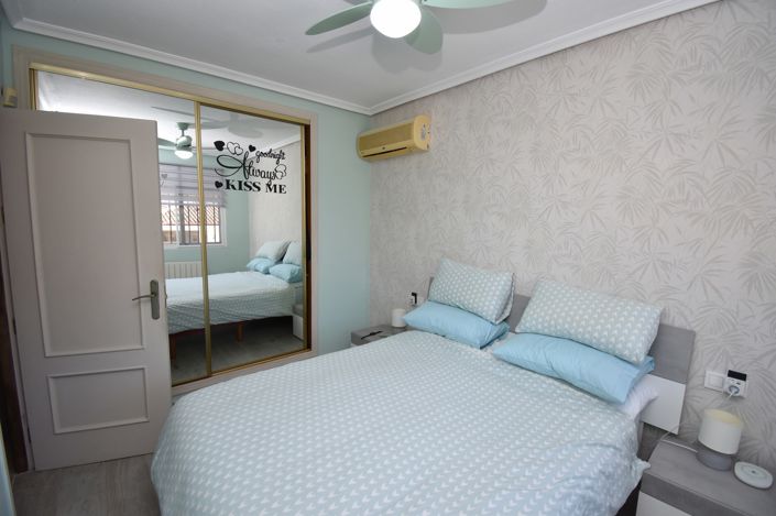 Image No.16-3 Bed Villa for sale