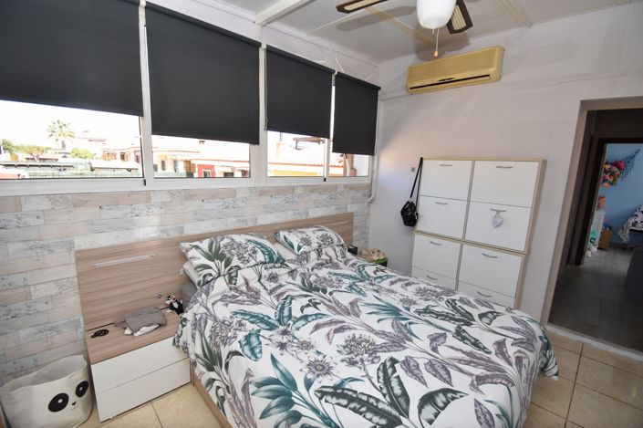 Image No.19-3 Bed Villa for sale