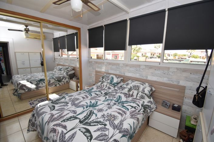 Image No.20-3 Bed Villa for sale