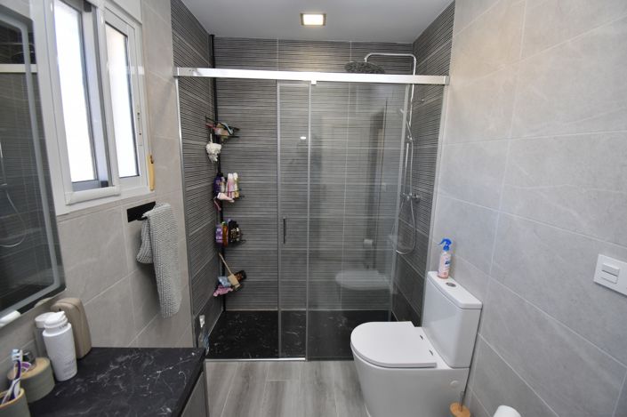 Image No.22-3 Bed Villa for sale